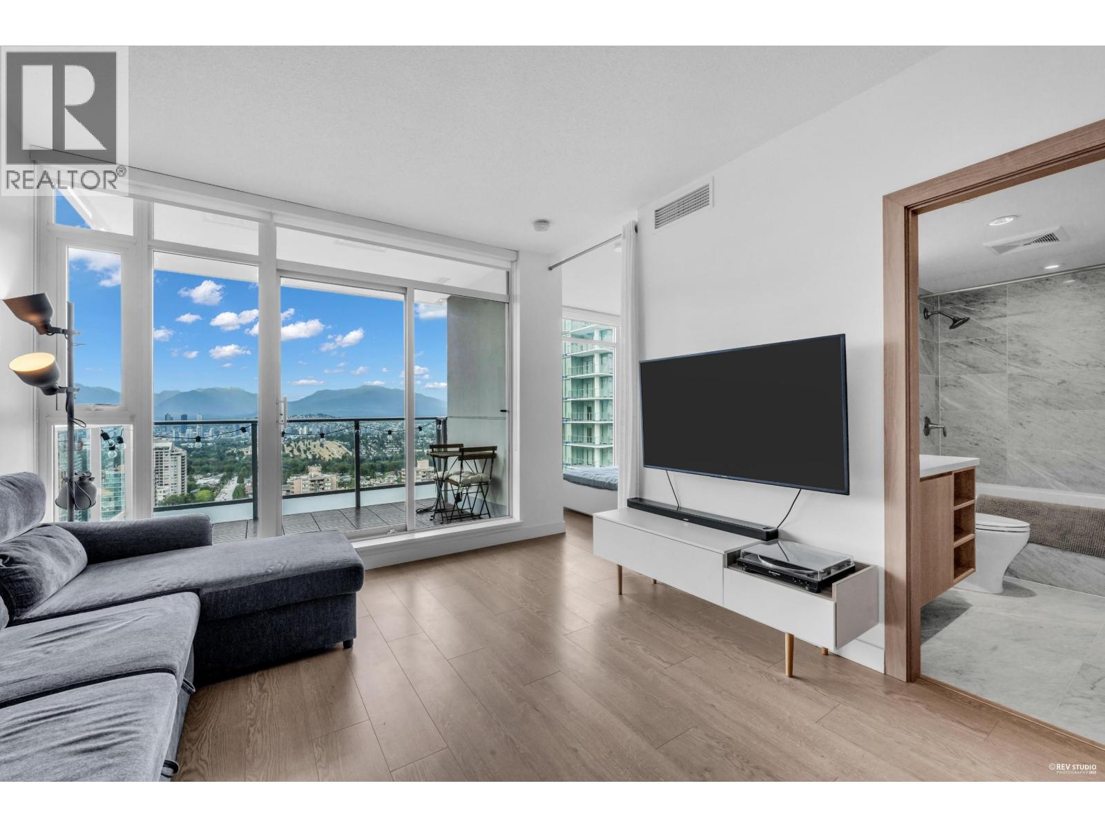 Property image for 3308 6538 NELSON AVENUE|Burnaby, British Columbia V5H0G5