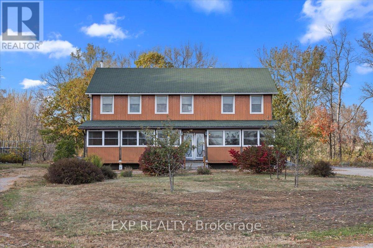 Property image for 1220 WESTROSS ROAD|Whitewater Region, Ontario K0J1K0