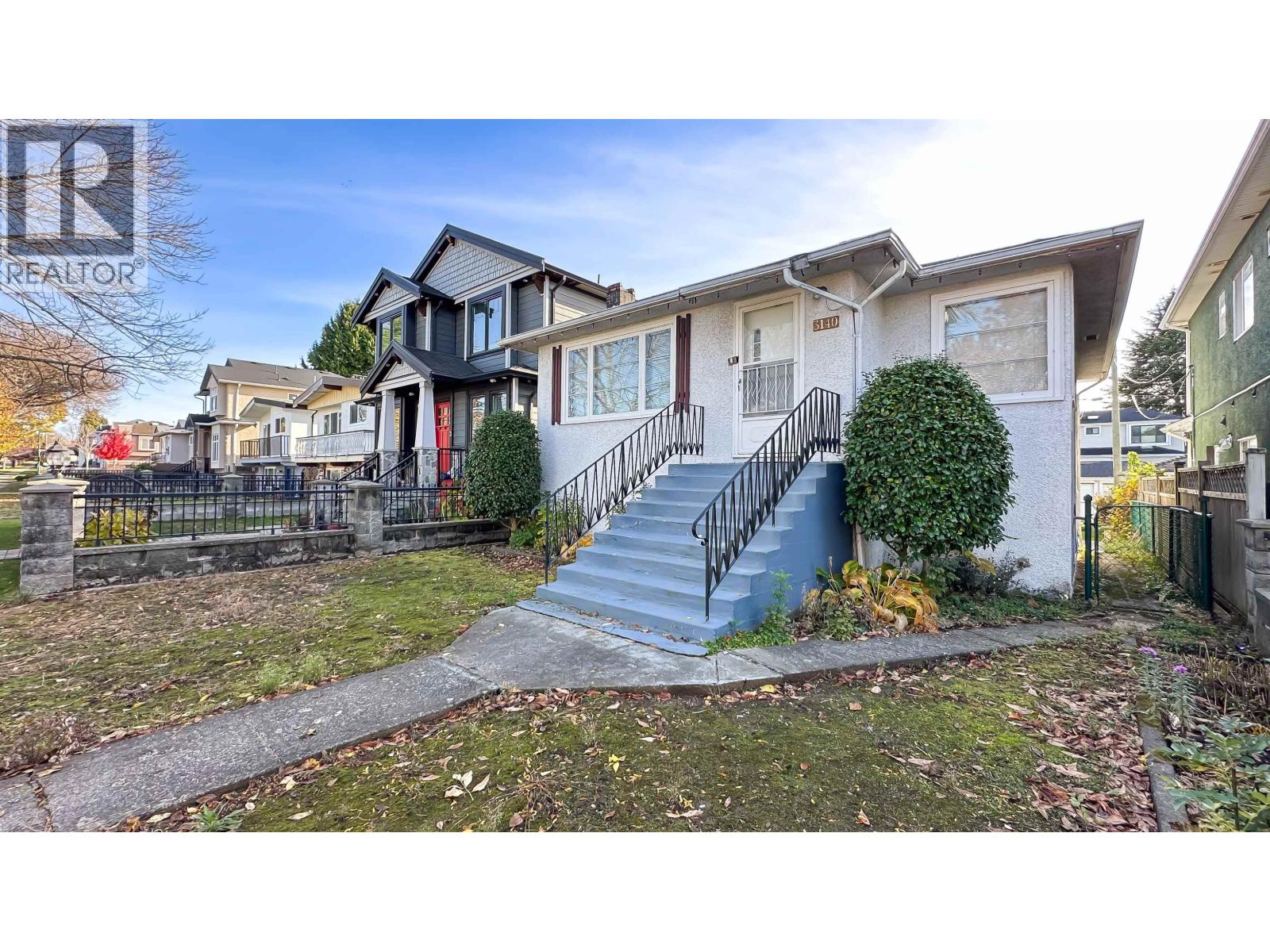Property image for 3140 E 52ND AVENUE|Vancouver, British Columbia V5S1T8