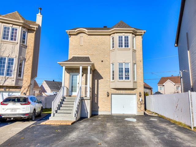 Property image for 375 Rue des Magnolias|Laval (Duvernay), Quebec H7A0A3