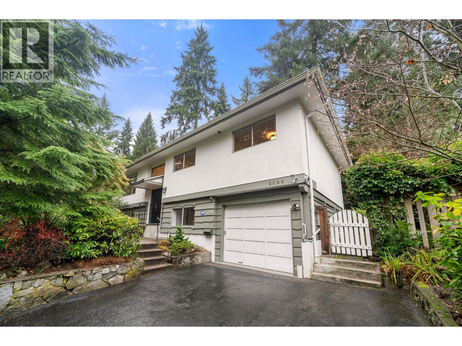 Property image for 2086 TOMPKINS CRESCENT|North Vancouver, British Columbia V7H2C8