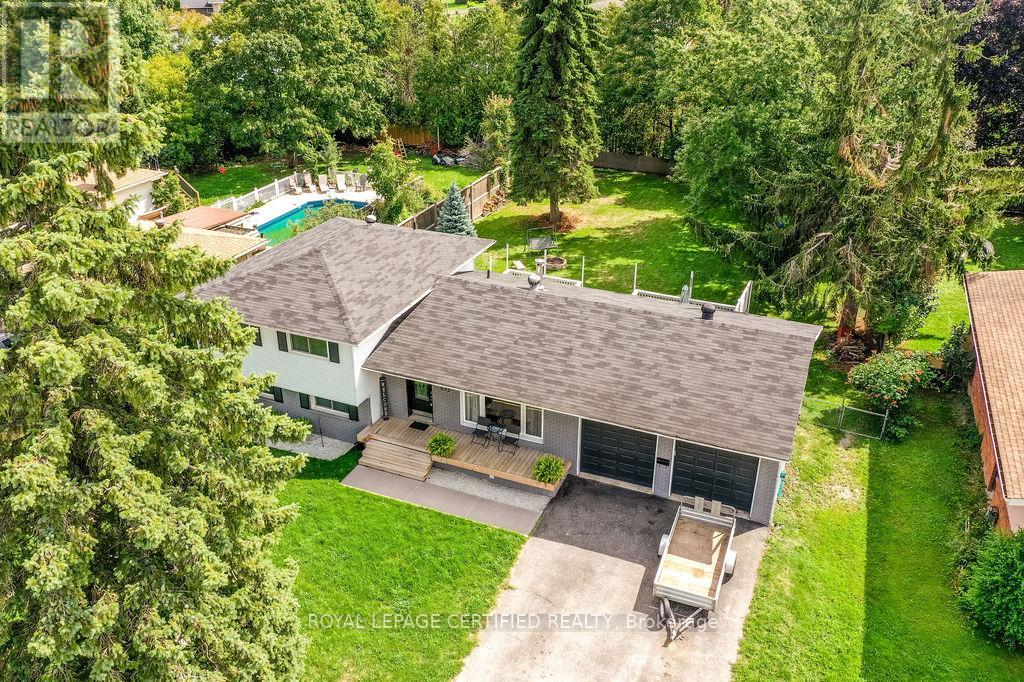 Property image for 605 BIG BAY POINT ROAD|Barrie (Bayshore), Ontario L4N3Z9