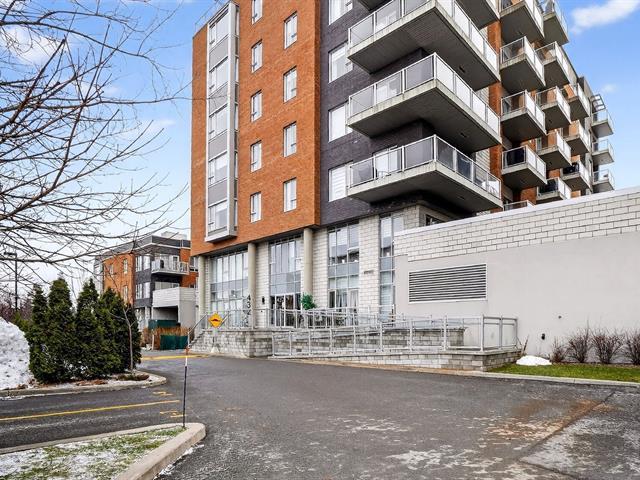 432 Rue Notre-Dame|#405|Repentigny (Repentigny), Quebec J6A2T4