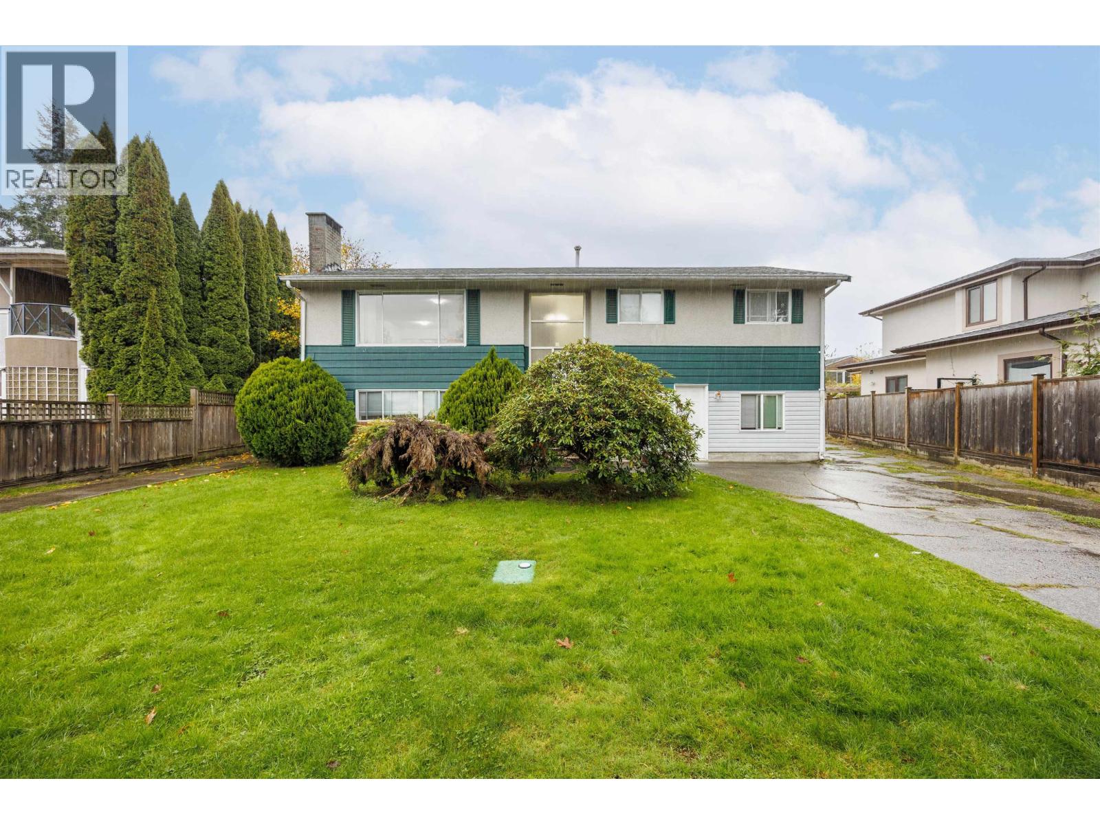 Property image for 6140 OTTER PLACE|Richmond, British Columbia V7C4A9