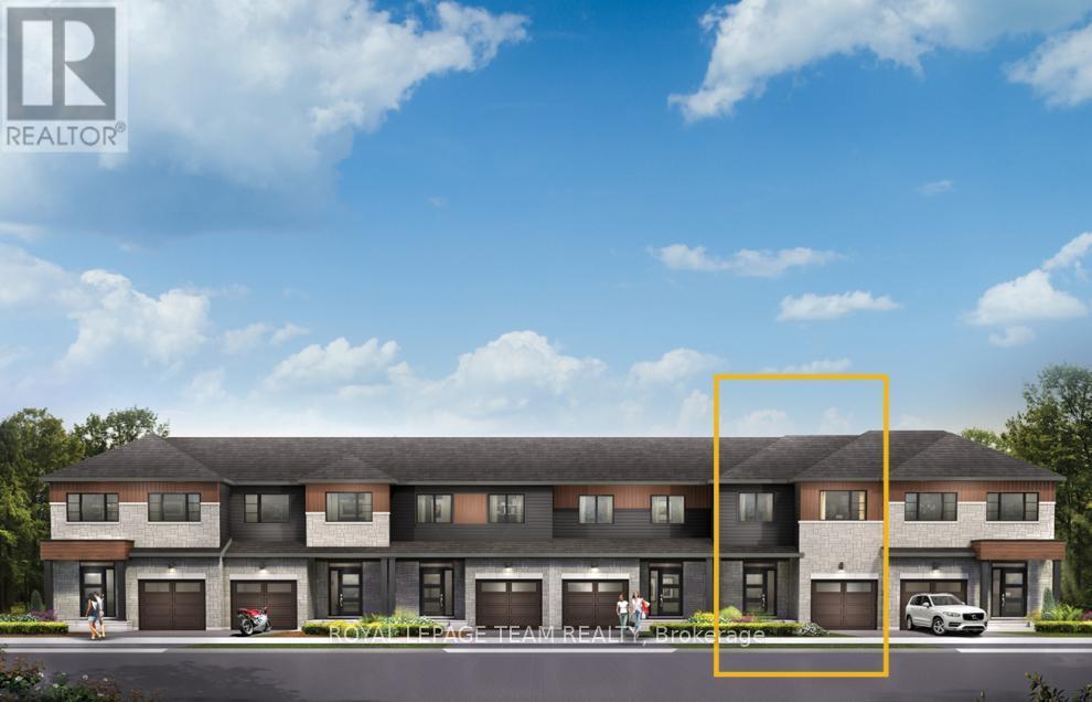 2525 ESPRIT DRIVE|Ottawa, Ontario K4A5T2