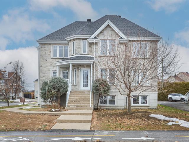 845 Boul. le Bourg-Neuf|#C|Repentigny (Le Gardeur), Quebec J5Z0A4