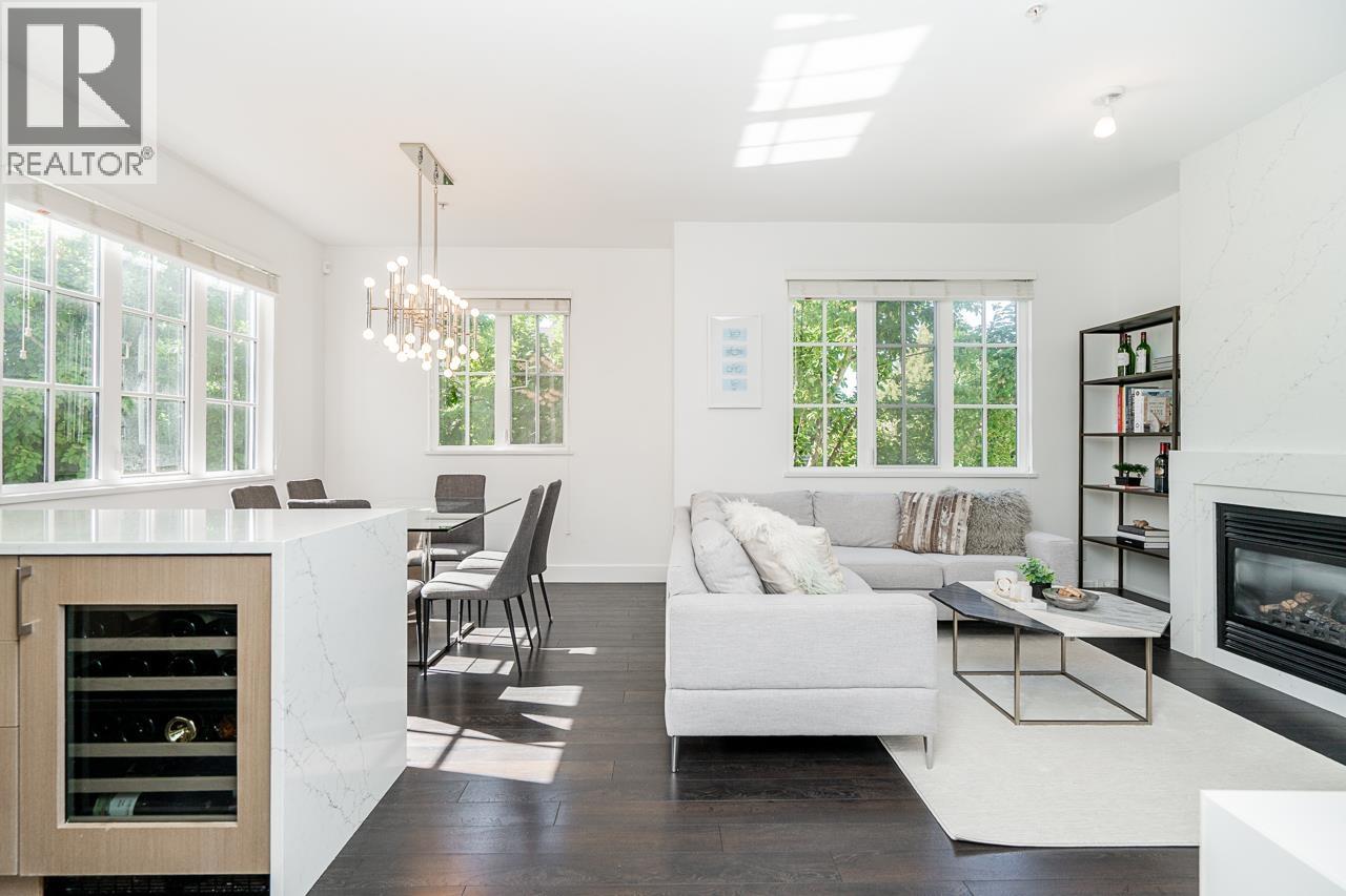 Property image for 2606 QUEBEC STREET|Vancouver, British Columbia V5T3A5