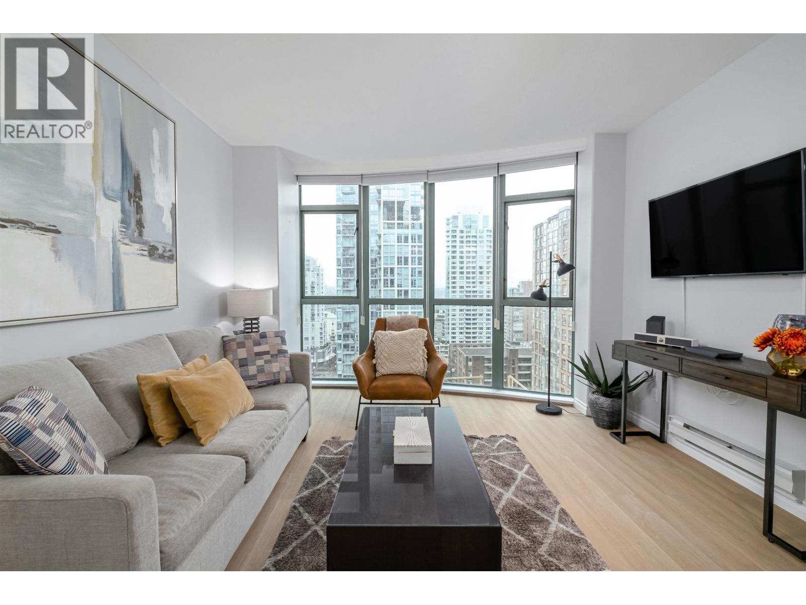 1105 1383 HOWE STREET|Vancouver, British Columbia V6Z2R5