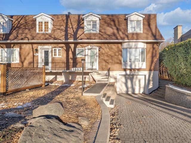 Property image for 1883 Rue de Livourne|Laval (Vimont), Quebec H7M3S2