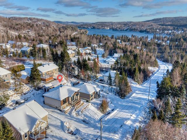 Property image for 649 Rue Beauregard|Sainte-Agathe-des-Monts, Quebec J8C0J2