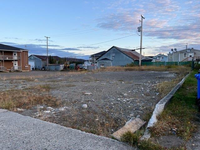 Property image for 458 Rue Wilson|Chibougamau, Quebec G8P1J7