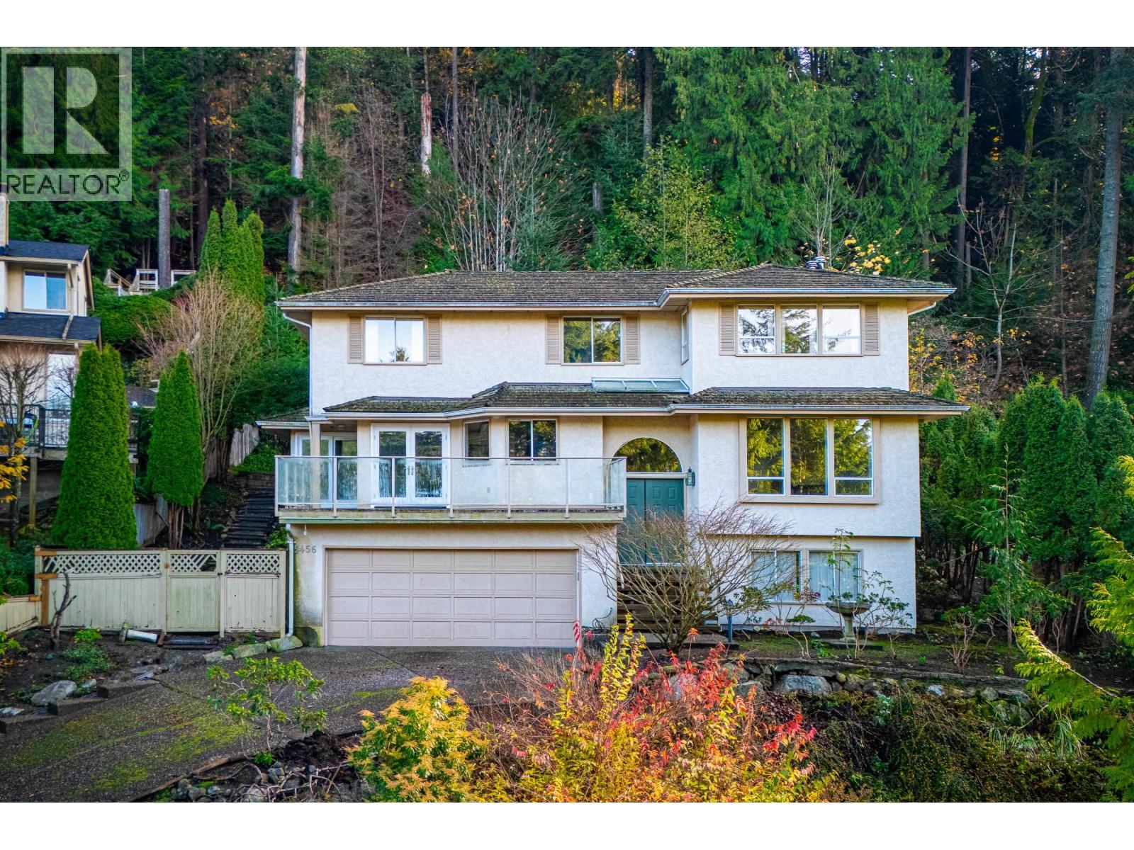 Property image for 5456 KEITH ROAD|West Vancouver, British Columbia V7W3C9
