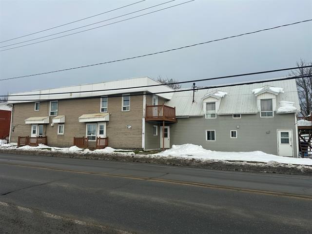 Property image for 318-328 Rue Lewis O.|Waterloo, Quebec J0E2N0