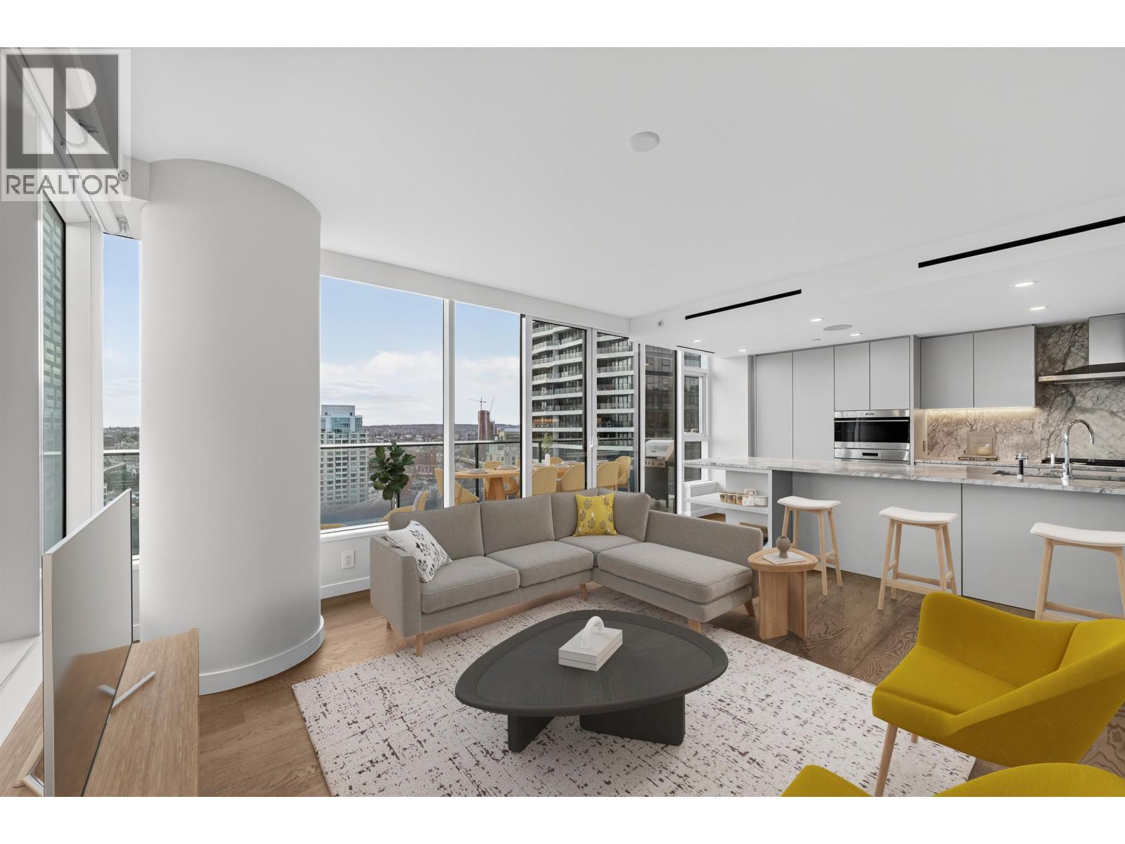 2403 1335 HOWE STREET|Vancouver, British Columbia V6Z0H1