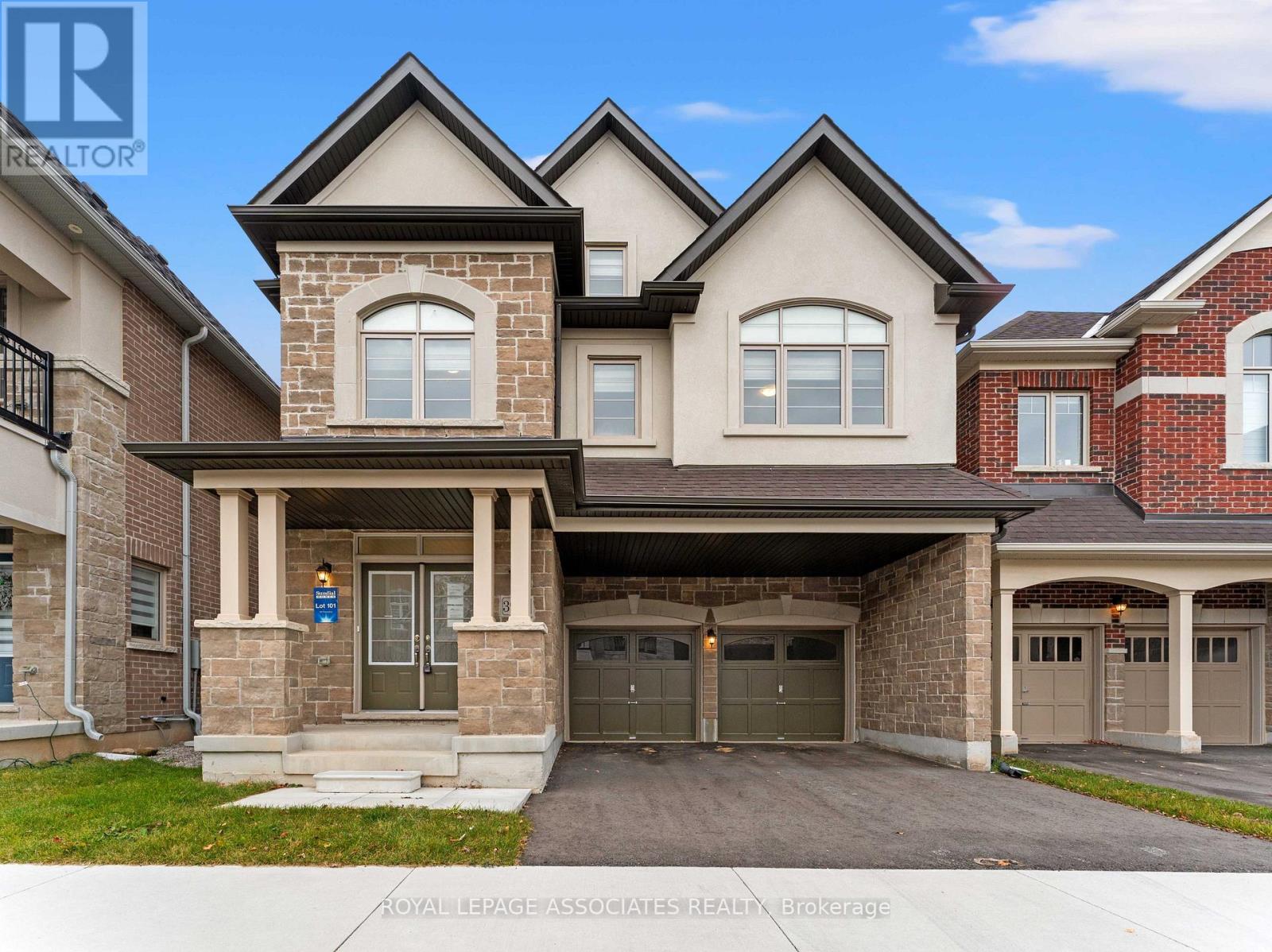 Property image for 3909 KOENIG ROAD E|Burlington (Alton), Ontario L7M0Z9