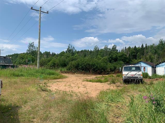 Property image for 3880 Route 138 O.|Sept-Îles, Quebec G4R4K1