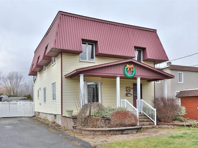 Property image for 114 Rue Jacques-Cartier S.|Saint-Jean-sur-Richelieu, Quebec J3B6S1
