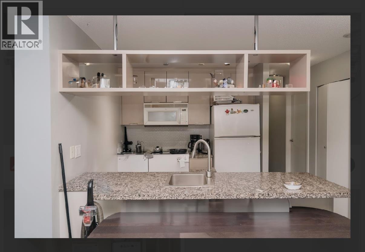 908 1082 SEYMOUR STREET|Vancouver, British Columbia V6B1X9