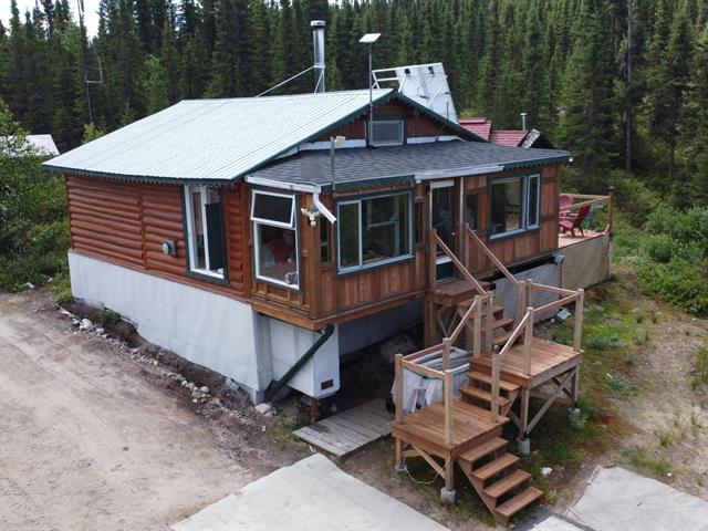 Property image for 1 Rue Non Disponible-Unavailable|Passes-Dangereuses, Quebec H0H0H0