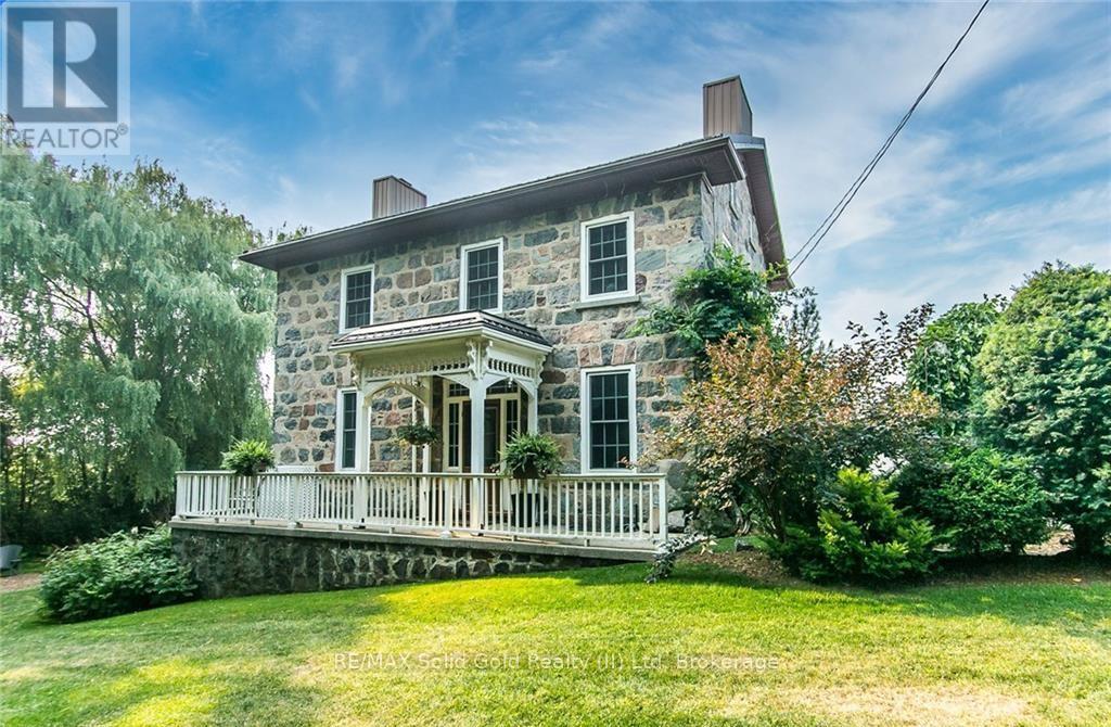 Property image for 906864 TOWNSHIP 12 ROAD|Blandford-Blenheim, Ontario N0J1B0