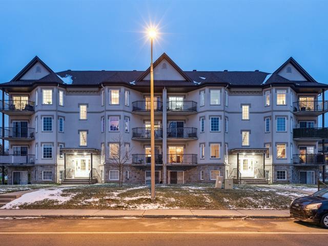 Property image for 465 Rue de Cannes|#401|Gatineau (Gatineau), Quebec J8V4E6