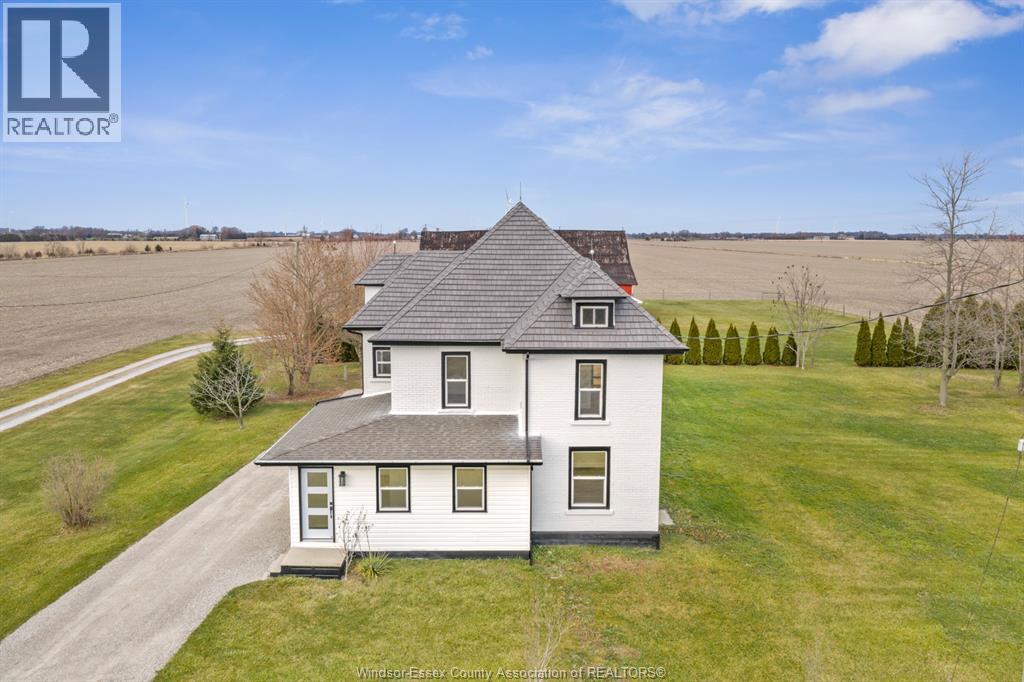 Property image for 27 Road 7 East|Kingsville, Ontario N0P2G0