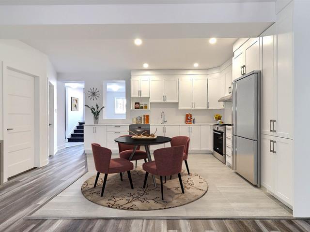 Property image for 3717 Rue Wellington|Montréal (Verdun/Île-des-Soeurs), Quebec H4G1V1