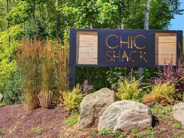 Property image for Ch. des Grands|La Conception, Quebec J0T1M0