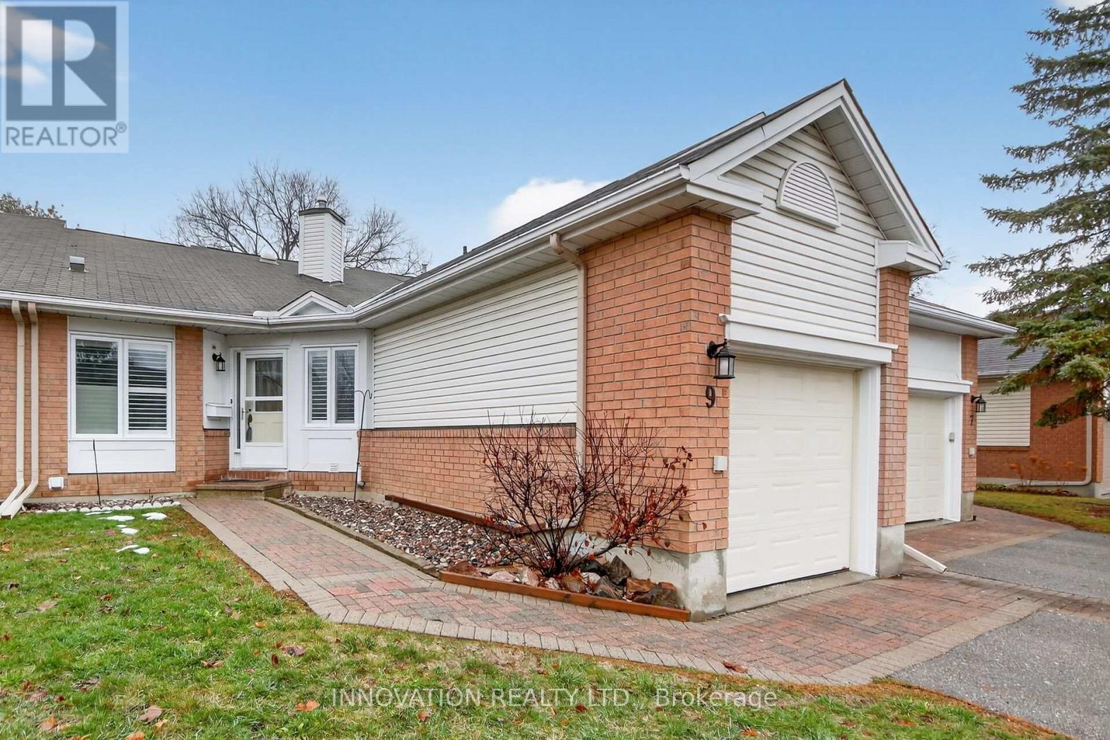 Property image for 9 HEATHER GLEN COURT|Ottawa, Ontario K2S1L3