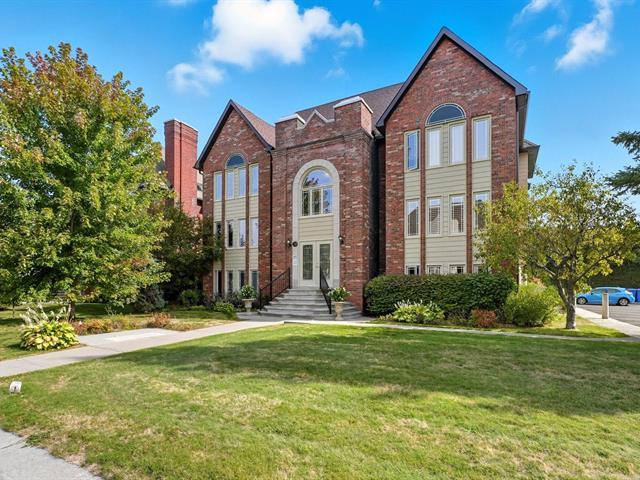 30 Rue des Châteaux-des-Bois|#204|Gatineau (Aylmer), Quebec J9H6V6