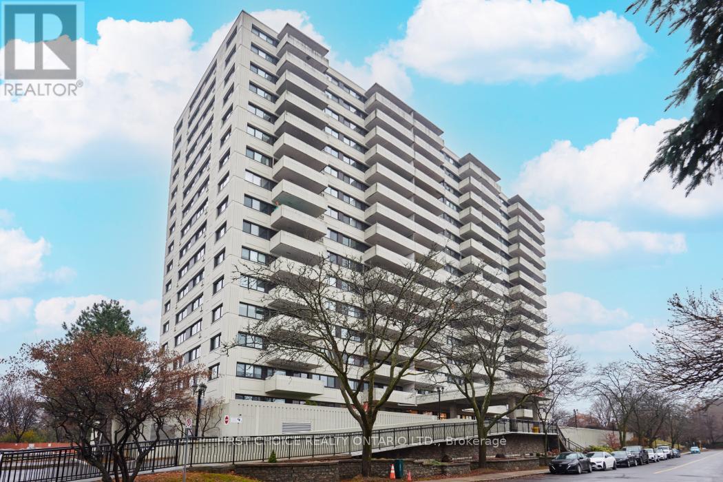 Property image for 714 - 40 LANDRY STREET|Ottawa, Ontario K1L8K4