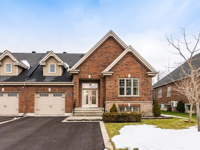 Property image for 4041 Rue des Bolets|Saint-Bruno-de-Montarville, Quebec J3V0C9