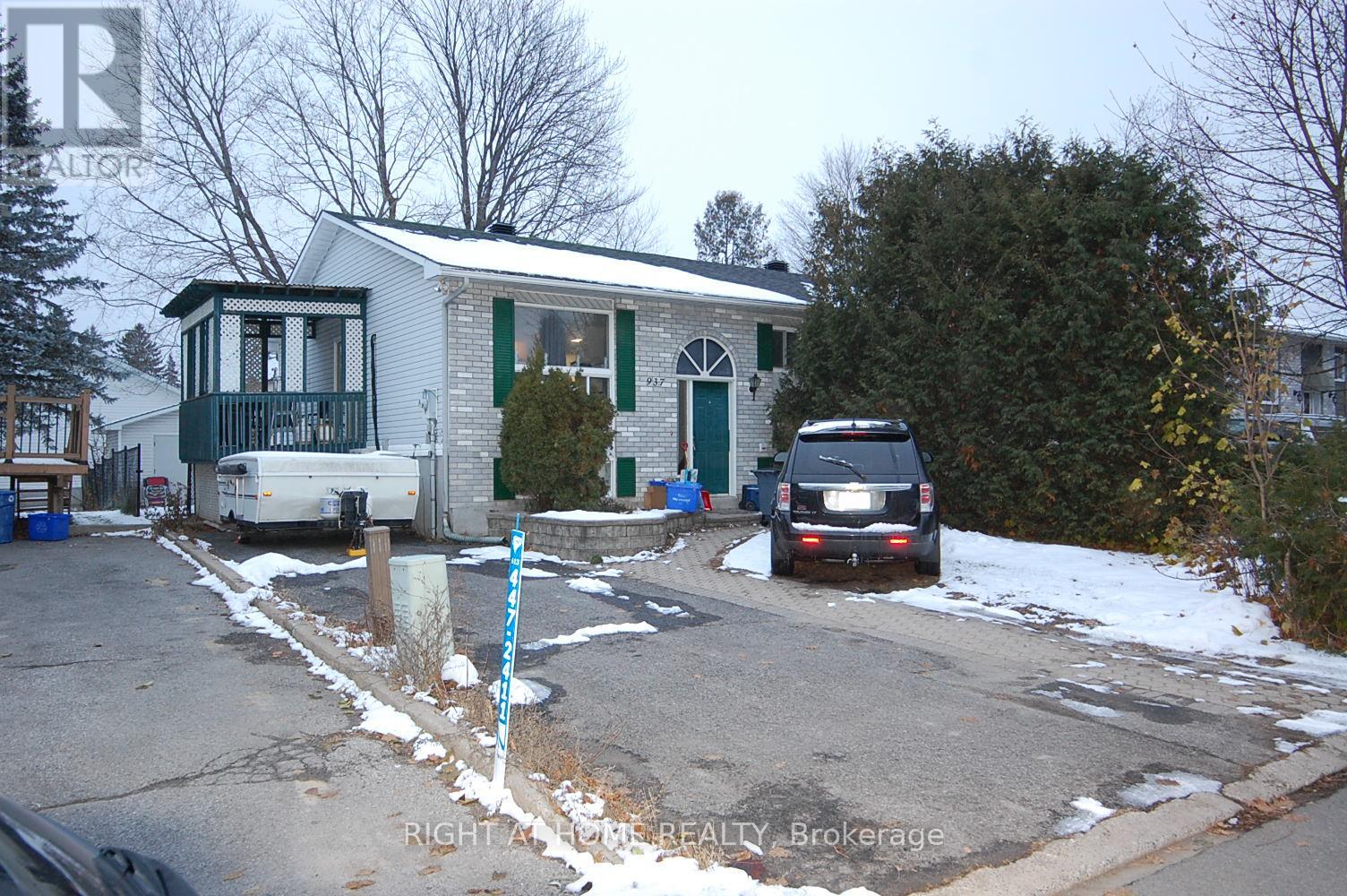 Property image for 937 MORRIS STREET|Clarence-Rockland, Ontario K4K1N1