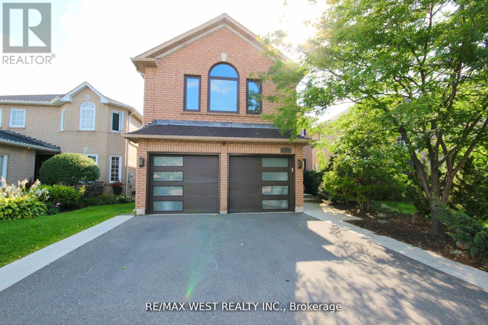Property image for 7374 BLACK WALNUT TRAIL|Mississauga (Lisgar), Ontario L5N7L8