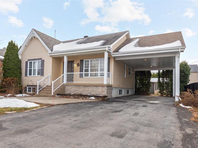 Property image for 52 Rue des Érables|Saint-Rémi, Quebec J0L2L0