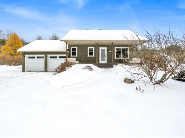 Property image for 55 Rue des Marguerites|La Conception, Quebec J0T1M0