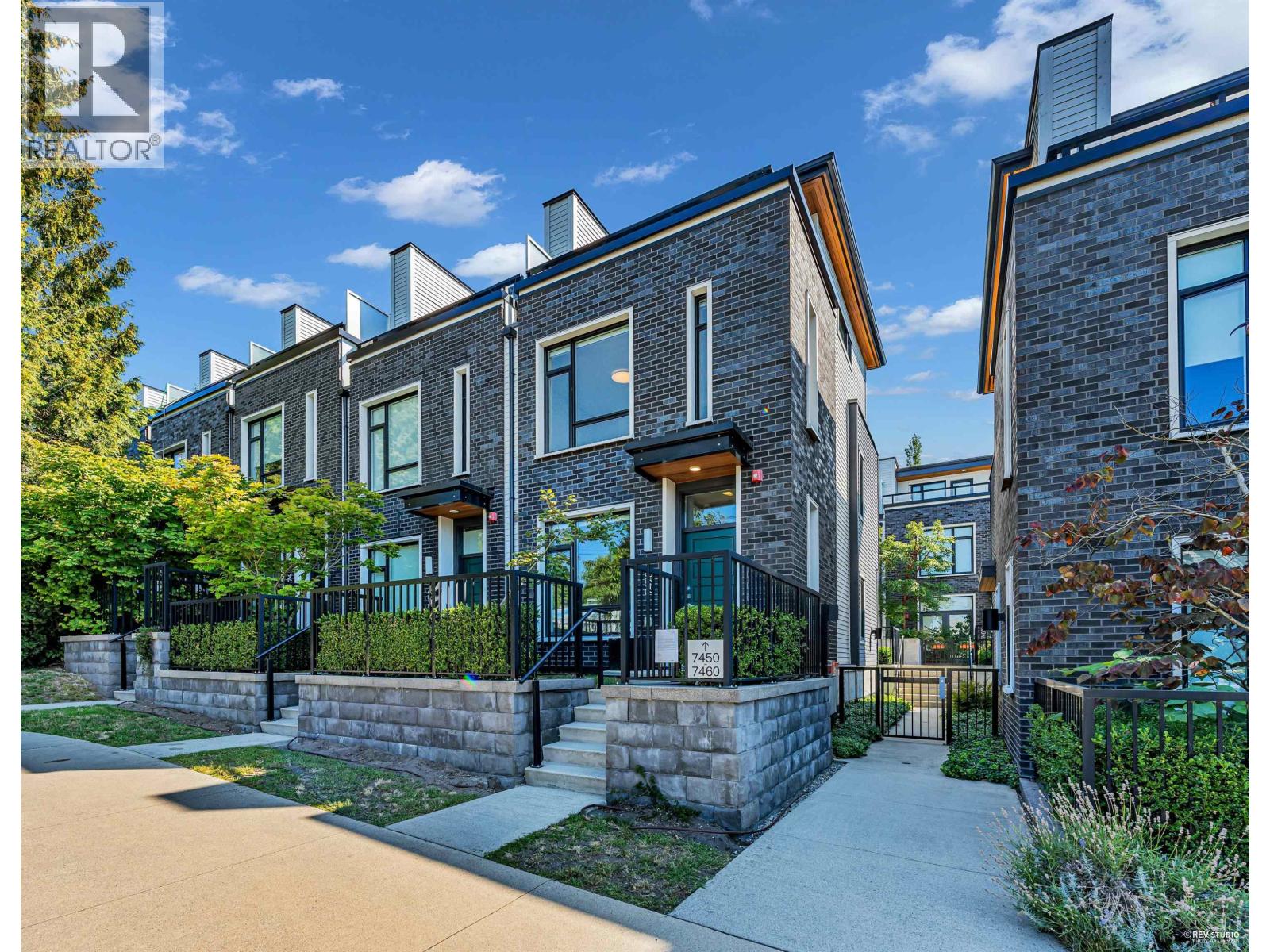 Property image for 7478 GRANVILLE STREET|Vancouver, British Columbia V6P0G1