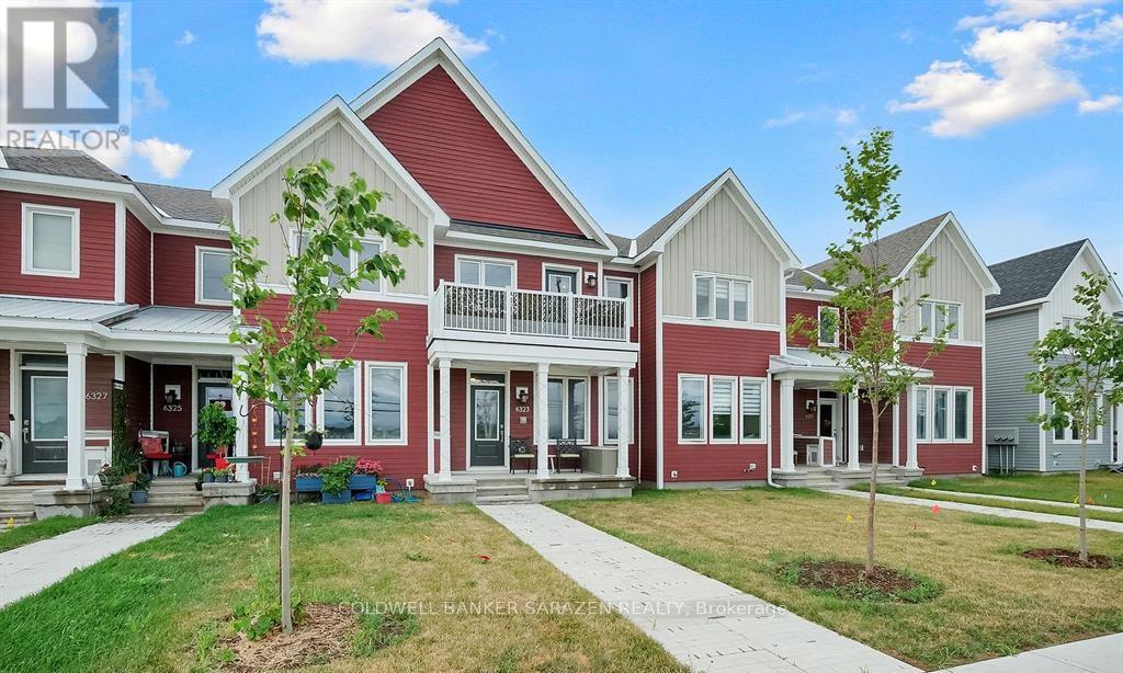 Property image for 6323 PERTH STREET|Ottawa, Ontario K0A2Z0