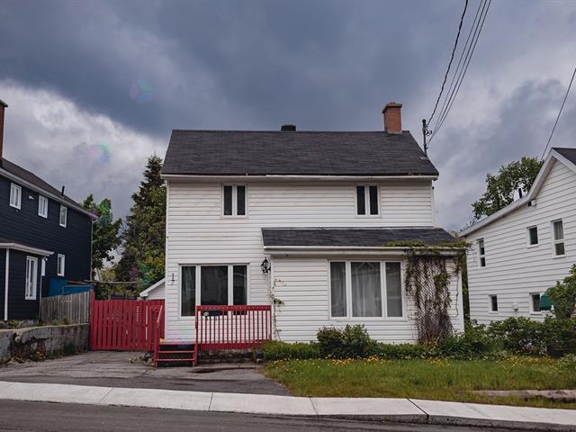 Property image for 17 Av. Laval|Baie-Comeau, Quebec G4Z1P9