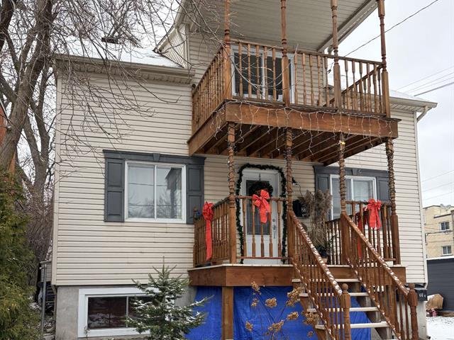 Property image for 23-23B Rue Forget|Sainte-Thérèse, Quebec J7E1K7