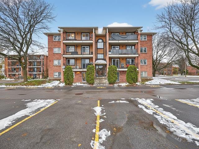 Property image for 134 Rue de Lausanne|#304|Gatineau (Gatineau), Quebec J8T6R4