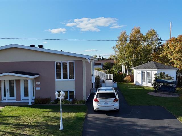 Property image for 235 Rue Gallant|Sept-Îles, Quebec G4R3V2