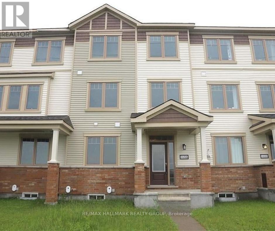 Property image for 1686 MAPLE GROVE STREET|Ottawa, Ontario K2S2R3