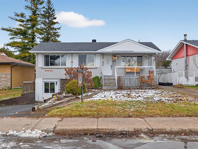 Property image for 533 Rue Léveillé|Gatineau (Gatineau), Quebec J8P3R9