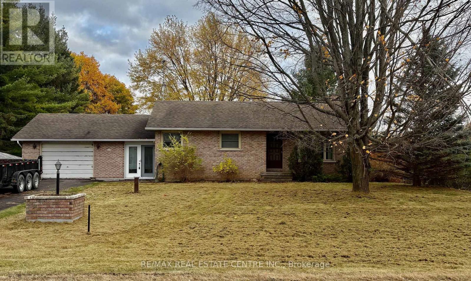 Property image for 147 PERTH ROAD|Beckwith, Ontario K7A4S7