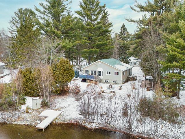 621 Rue des Glaïeuls|Chertsey, Quebec J0K3K0