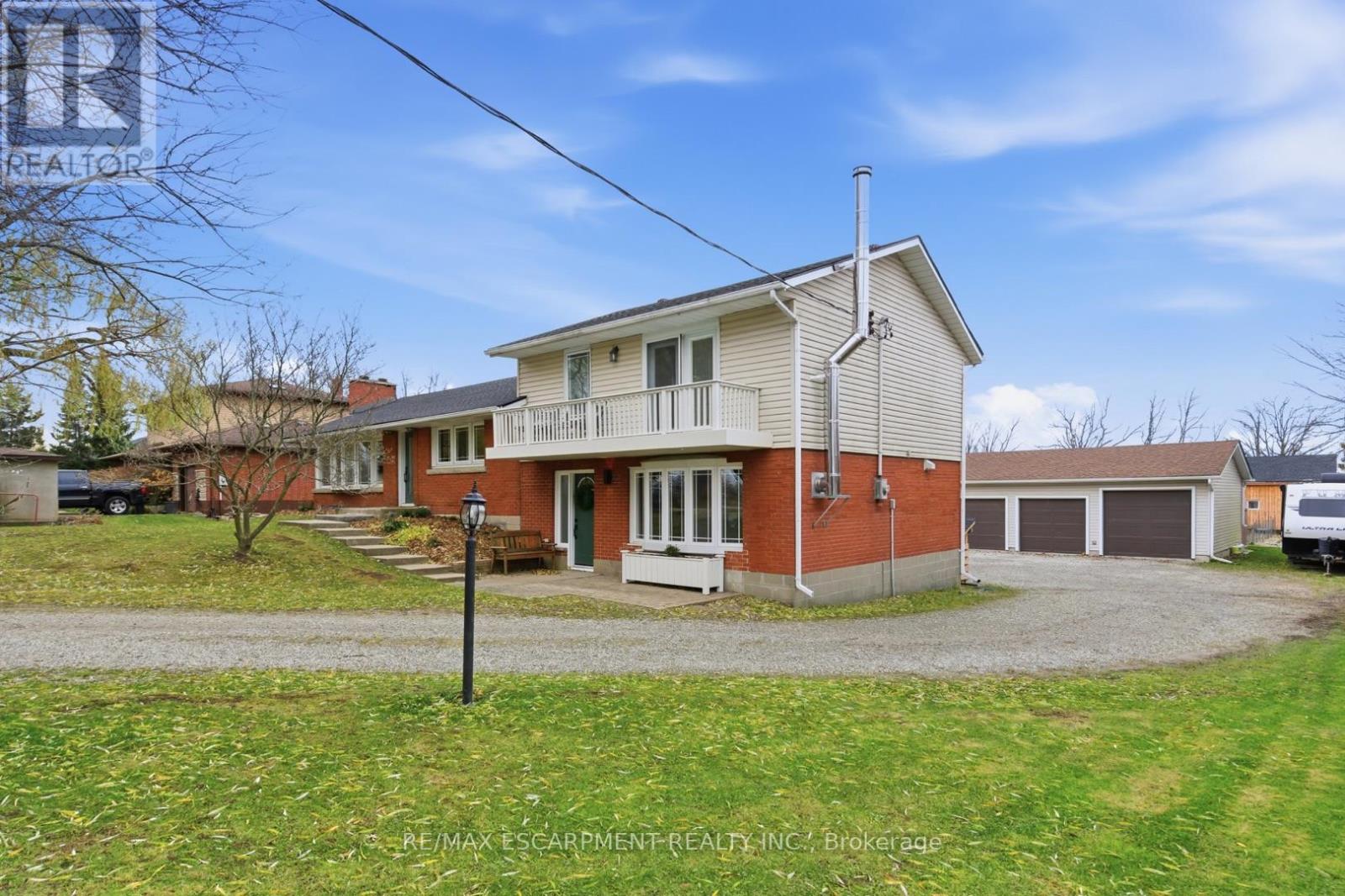 Property image for 3350 HIGHWAY 56|Hamilton, Ontario L0R1C0