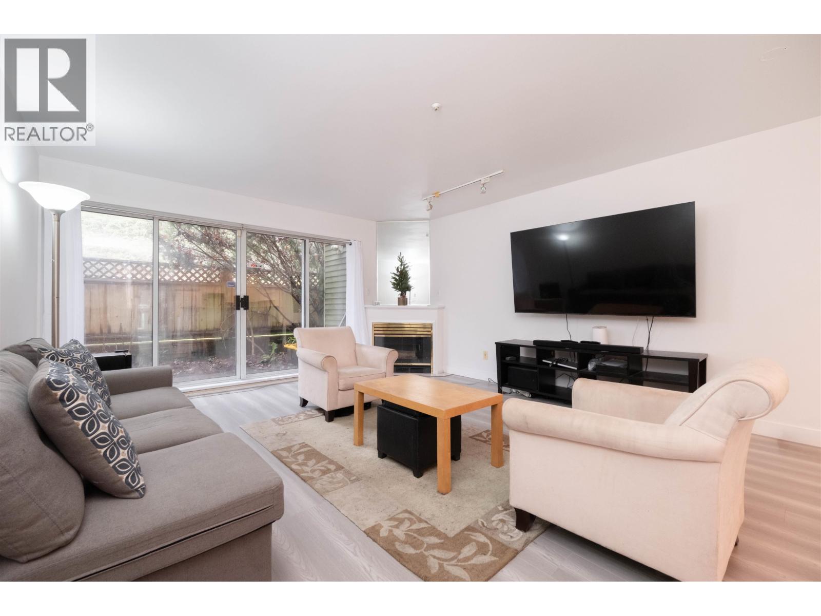 Property image for 3371 FIELDSTONE AVENUE|Vancouver, British Columbia V5S4R9