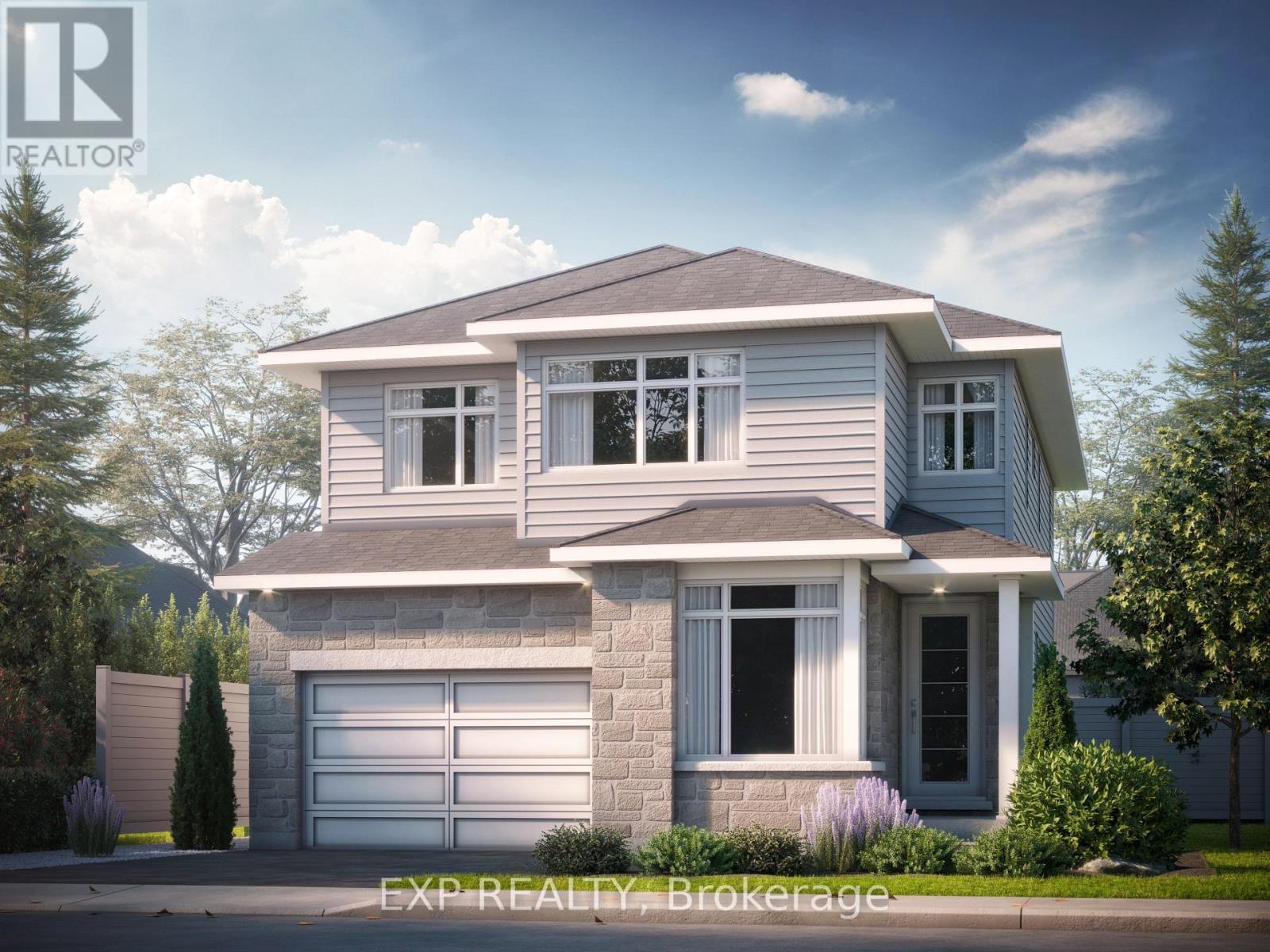 Property image for 267 O'DONOVAN DRIVE|Carleton Place, Ontario K7C0X5