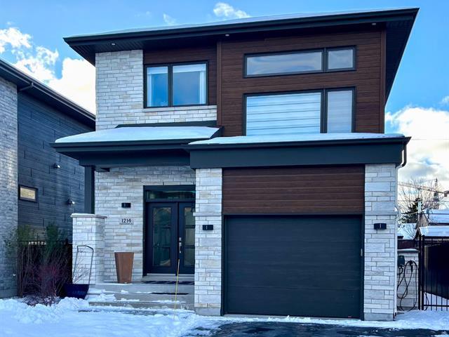 Property image for 1214 Rue de la Caniapiscau|Terrebonne (Lachenaie), Quebec J6X0C6